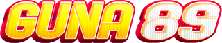 Guna89